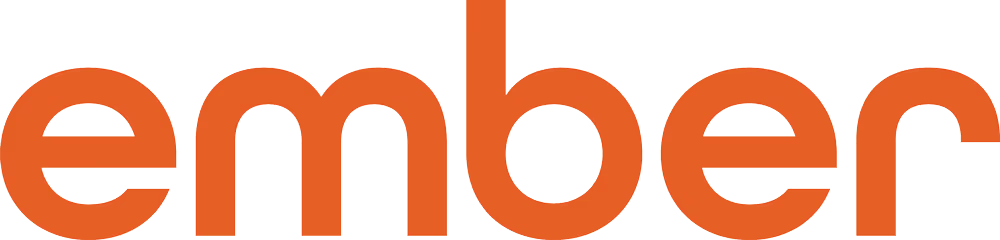 embercupzone.it.com
